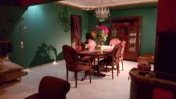 Blk 869 Tampines Street 83 (Tampines), HDB 5 Rooms #113339462